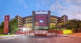 1561436591607021.jpg 1561436591607021.jpg