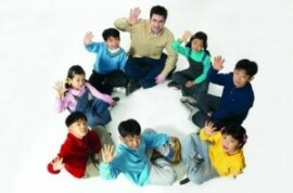 1561436595633516.jpg 1561436595633516.jpg