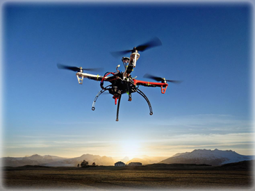 1561465029139950.png image.png