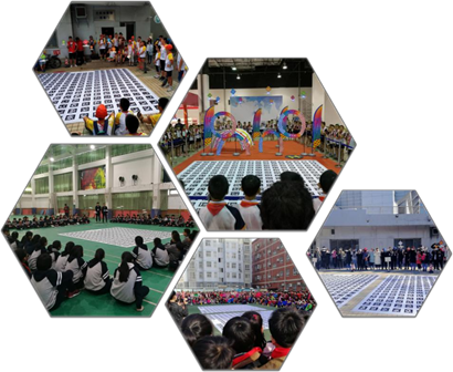 1561465229369193.png image.png