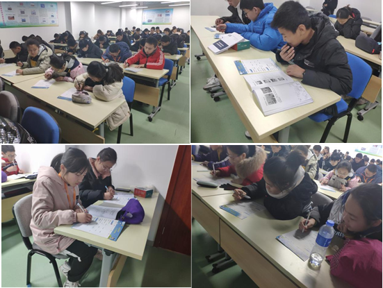 1561465580479289.bmp 1561465580479289.bmp