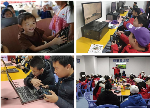 1561465657290239.png 1561465657290239.png