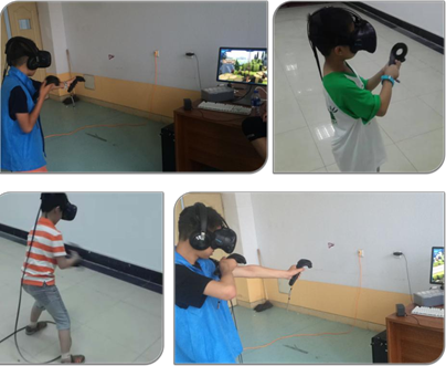 1561465789490250.png 1561465789490250.png