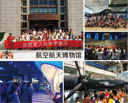 1561465856227466.png image.png