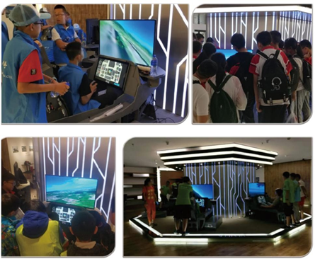 1561465912501333.png 1561465912501333.png