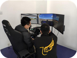 1561465949834729.png image.png