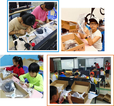 1561466040784046.png image.png