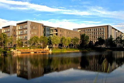 1561466120697429.png image.png