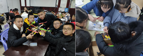 1561466174872359.png image.png