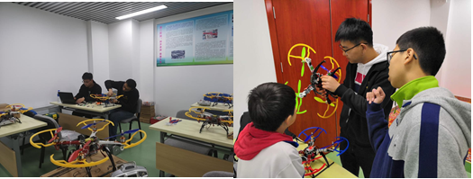 1561466280858544.bmp 研学03.bmp