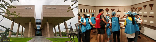 1561466359308246.png image.png