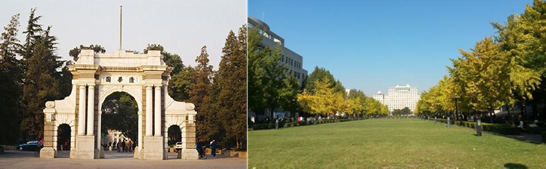 1561466397431783.png 1561466397431783.png