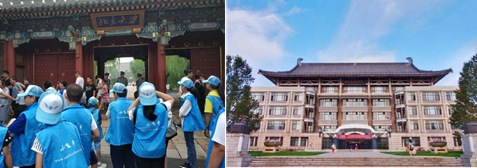 1561466472435213.png image.png