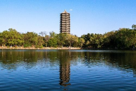 1561466505648105.png image.png