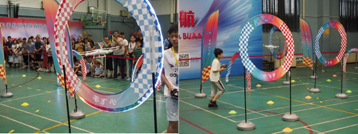 1561466595155770.png image.png