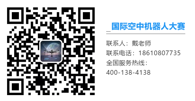 QQ截图20190817195638.png