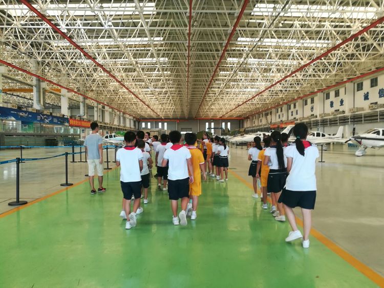 1569146459768523.jpg 爱飞客-01.jpg