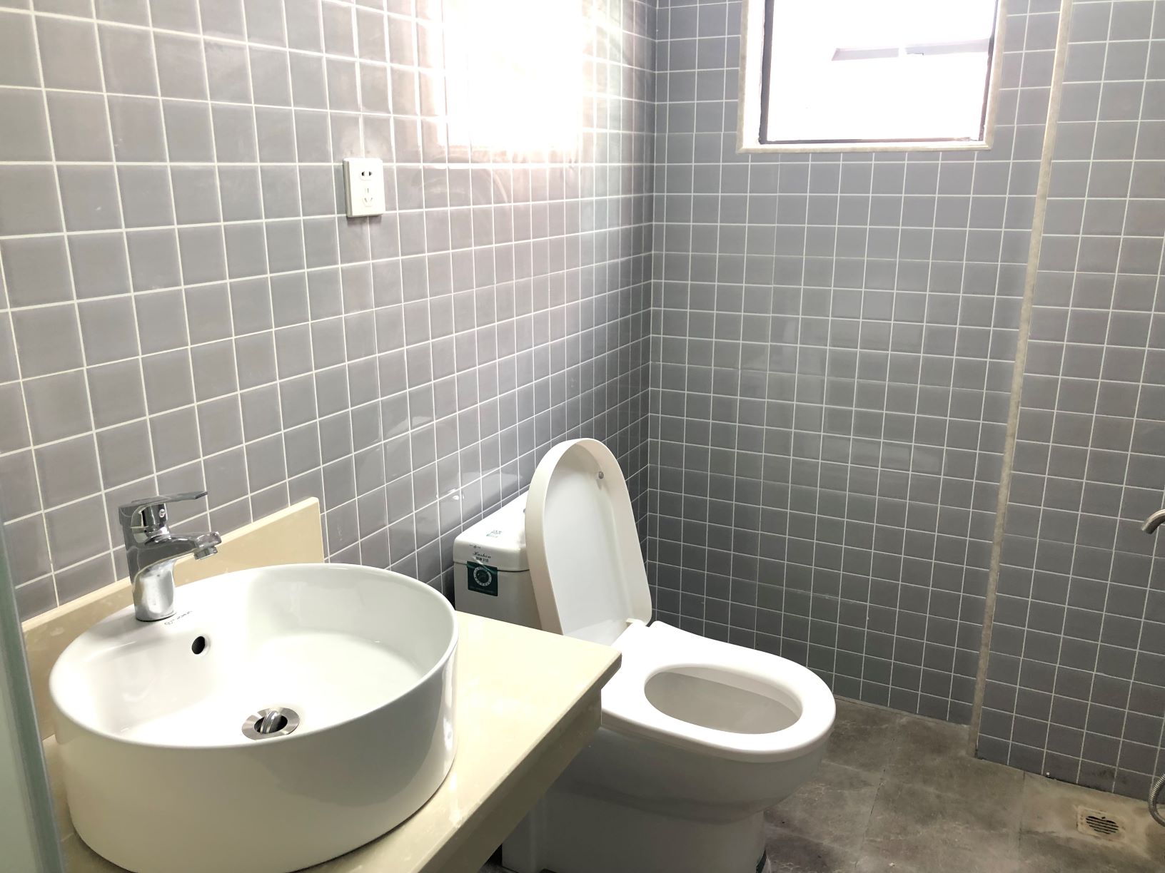 1569147244813458.jpg 爱飞客-住宿02-s.jpg