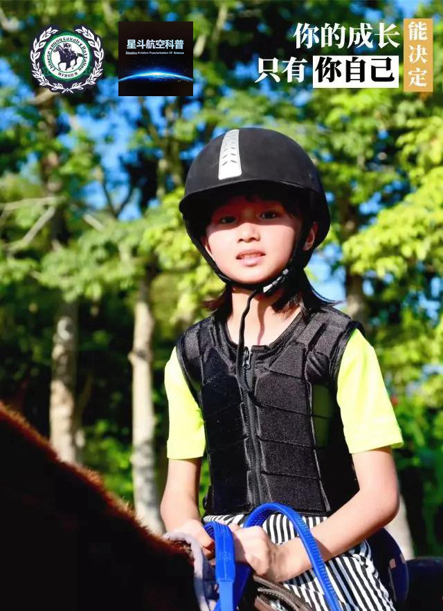 1575902615436765.jpg NeoImage_副本.jpg