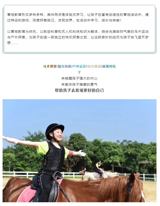 1575902655328887.png image.png