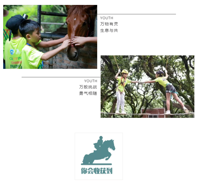 1575902703711109.png image.png