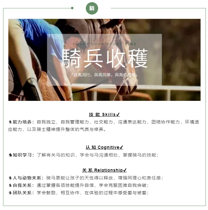 1575902744404334.png image.png