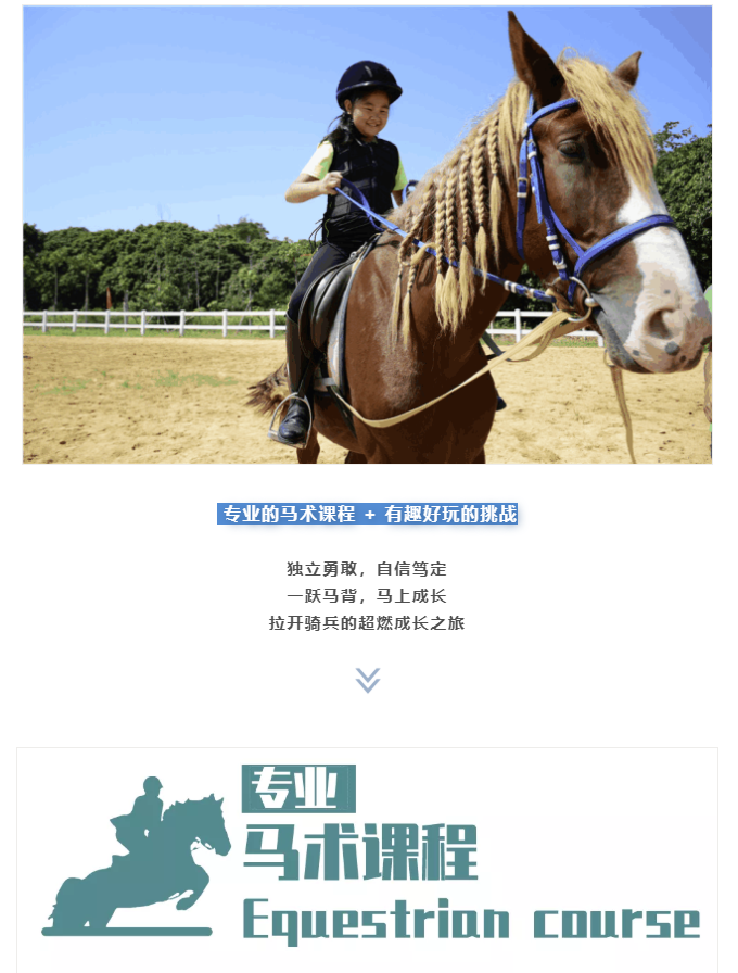 1575902780662131.png image.png