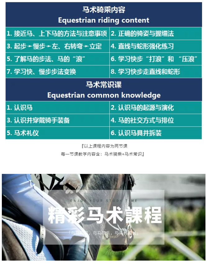 1575902817643993.png image.png