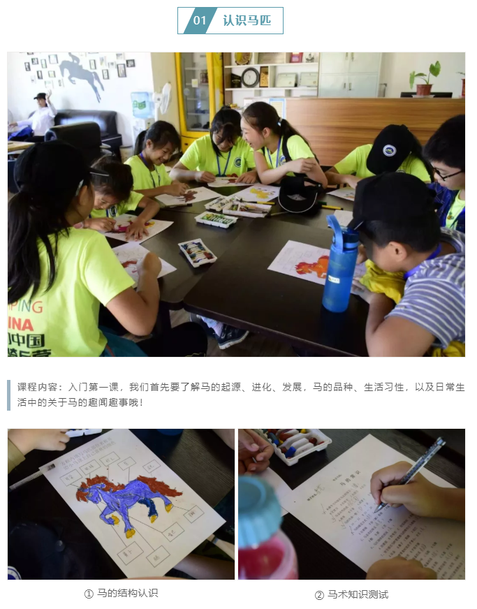 1575902841263393.png image.png