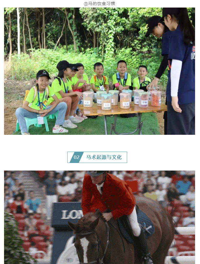 1575902872445571.png image.png