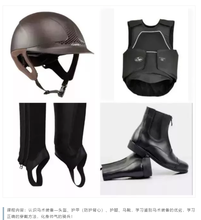 1575902925660620.png image.png