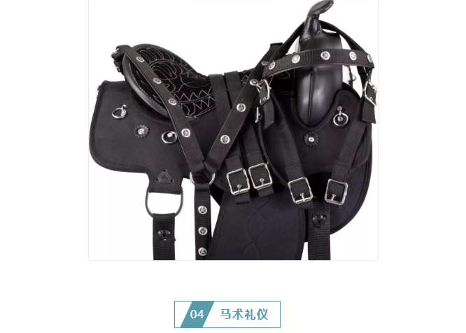 1575902965381899.png image.png