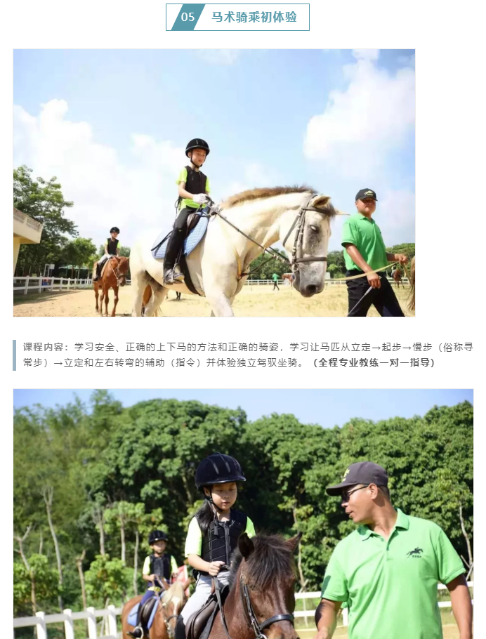 1575903026694430.png image.png