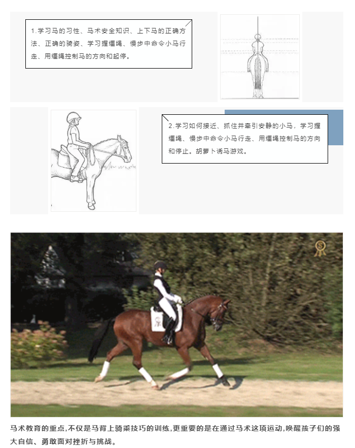 1575903056681331.png image.png