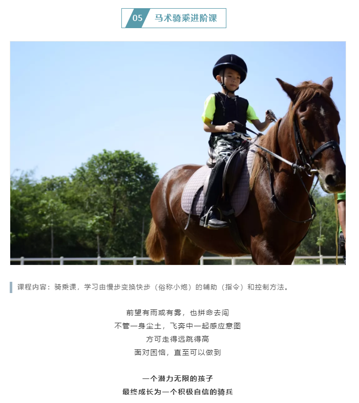 1575903090243407.png image.png