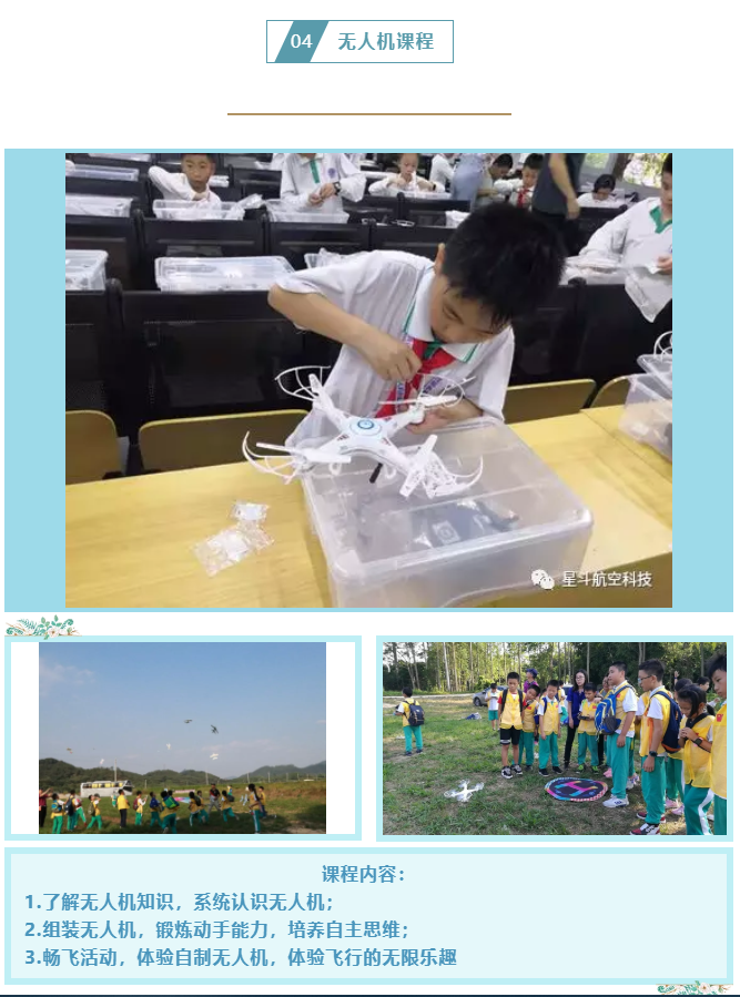 1575903149119084.png image.png