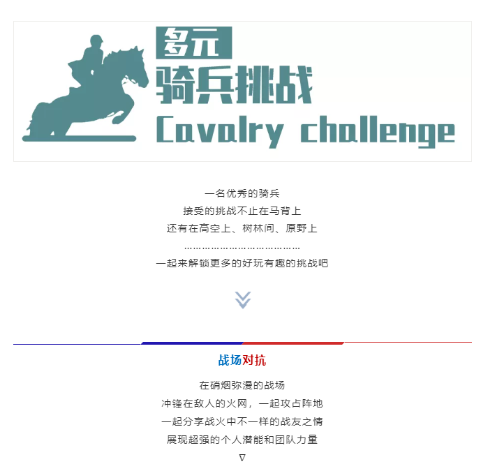 1575903168386248.png image.png