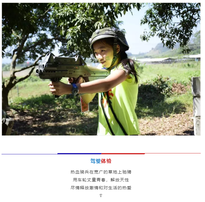 1575903194264819.png image.png