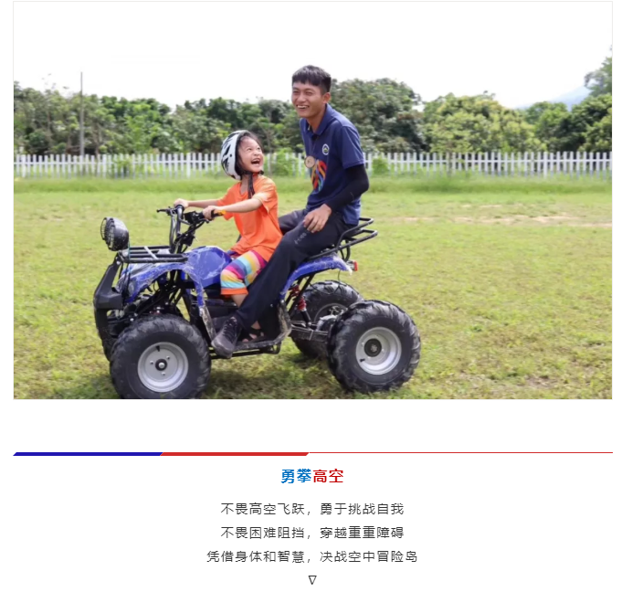 1575903215814590.png image.png