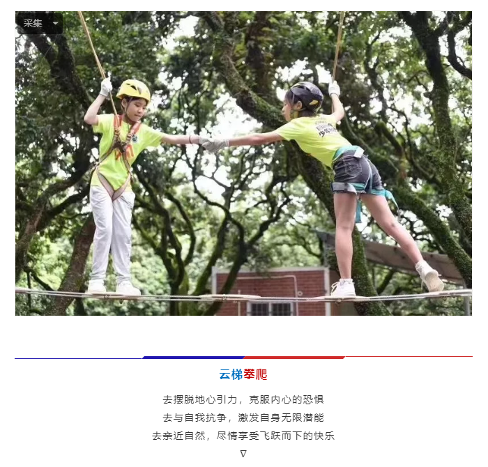 1575903234724984.png image.png