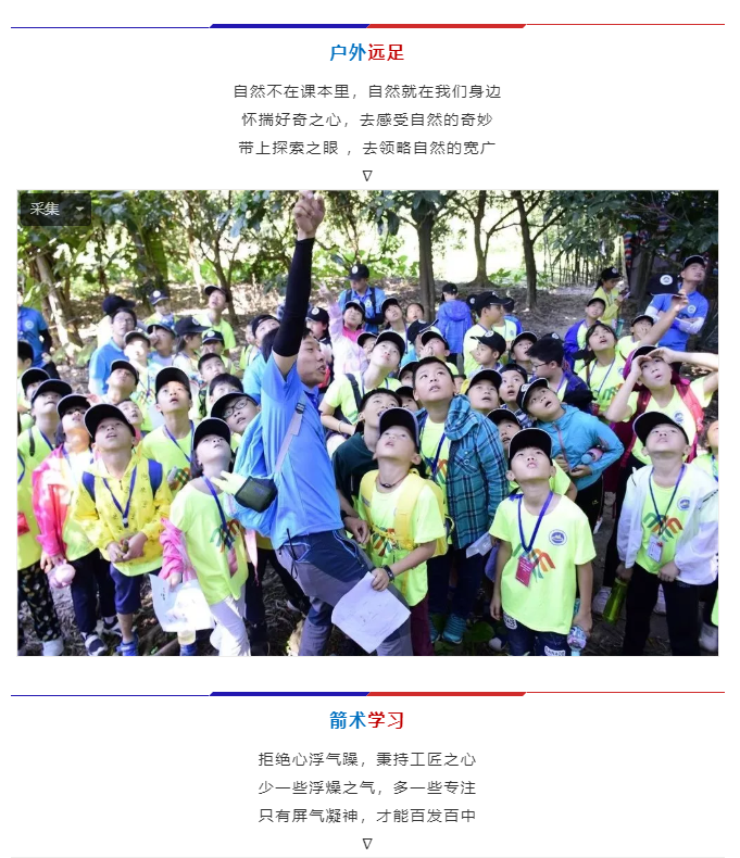 1575903285964703.png image.png