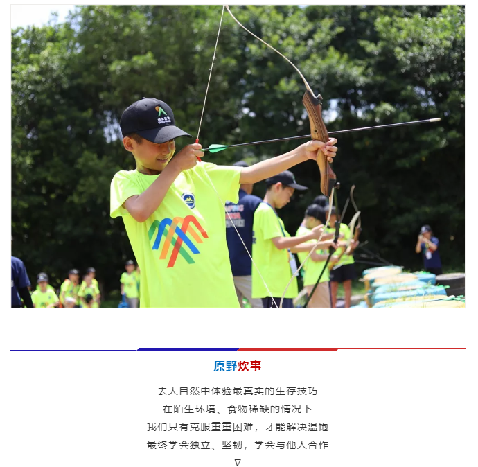 1575903315608721.png image.png