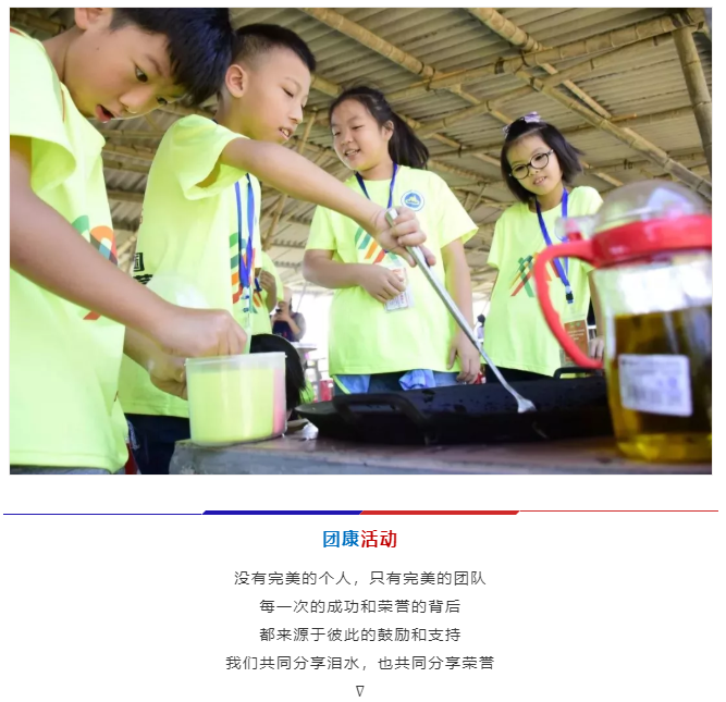 1575903338264099.png image.png