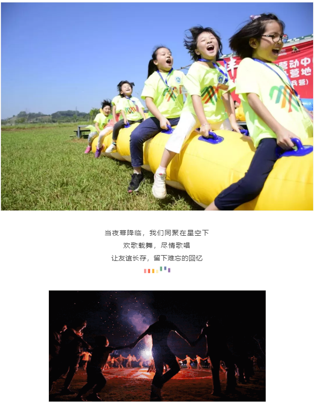 1575903375282226.png image.png