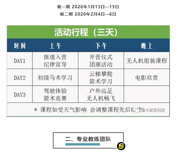 1575903429731794.png image.png