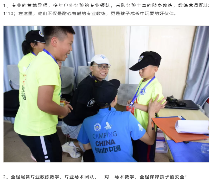 1575903452343546.png image.png