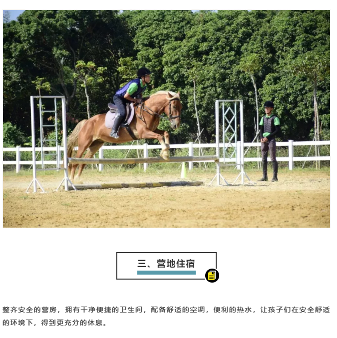 1575903468577424.png image.png