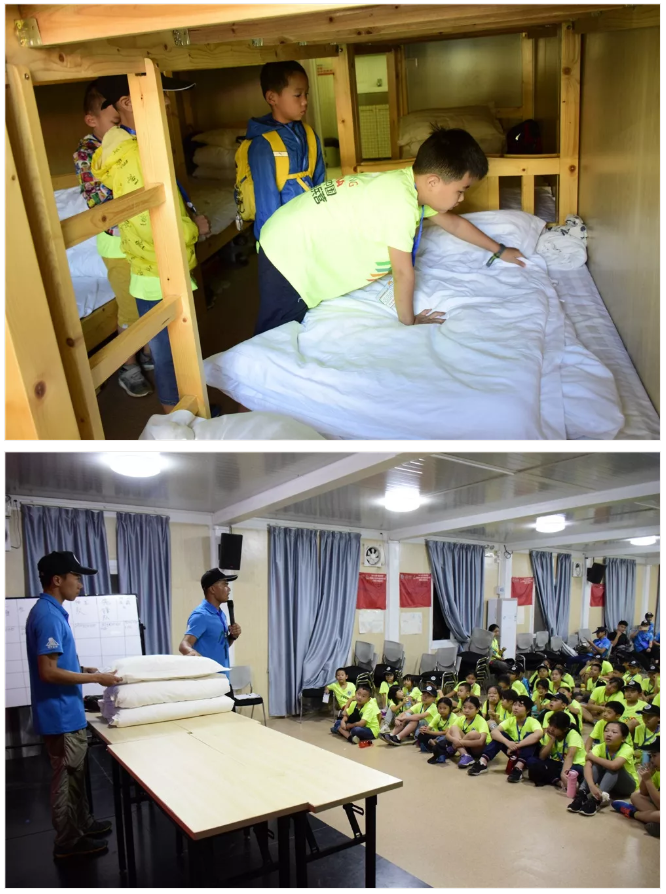 1575903521132412.png image.png