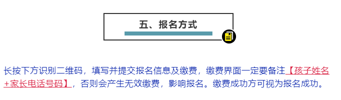 1575903590134950.png image.png