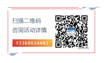 1575903646626019.png image.png